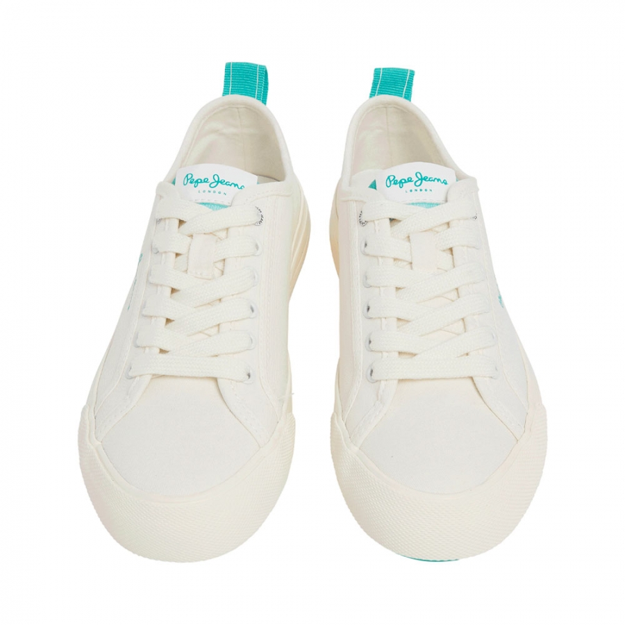 sneakers-basic-in-cotone