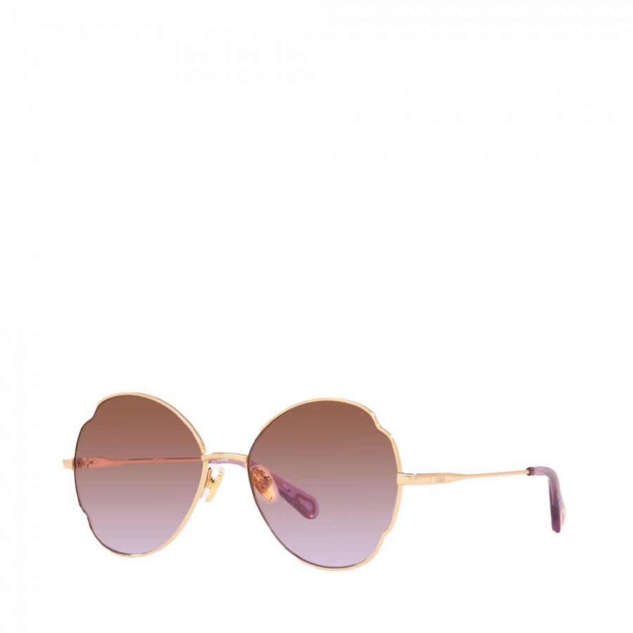 lunettes-de-soleil-cc008s