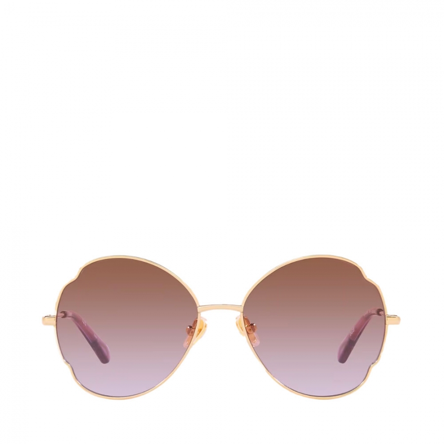 lunettes-de-soleil-cc008s