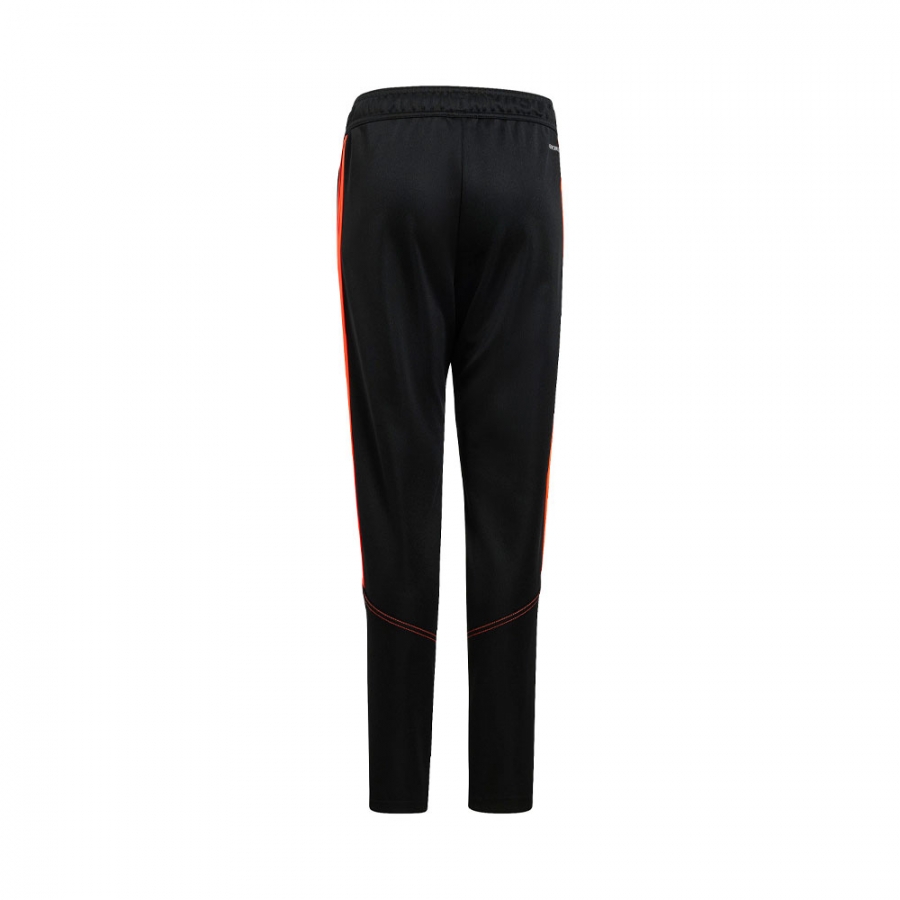 pantalon-de-football-enfant-tiro23