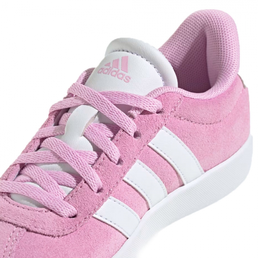 baskets-enfant-vl-court-30