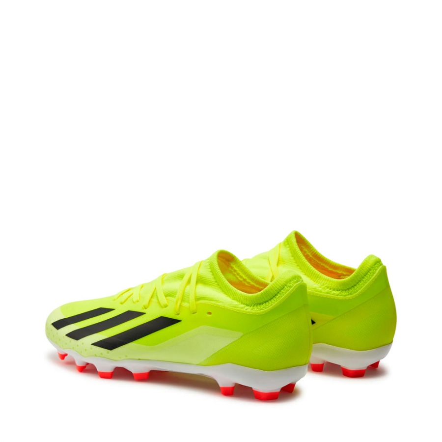 scarpe-da-calcio-pazzesche