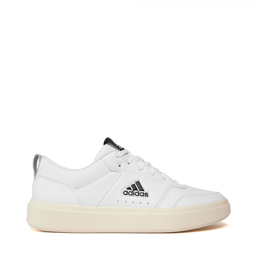 park-st-white-sneakers