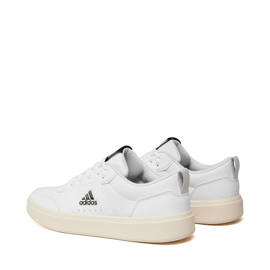 park-st-white-sneakers