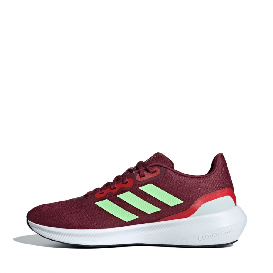 adidas-zap-ie0740-aedq-t40-falcon-30-share