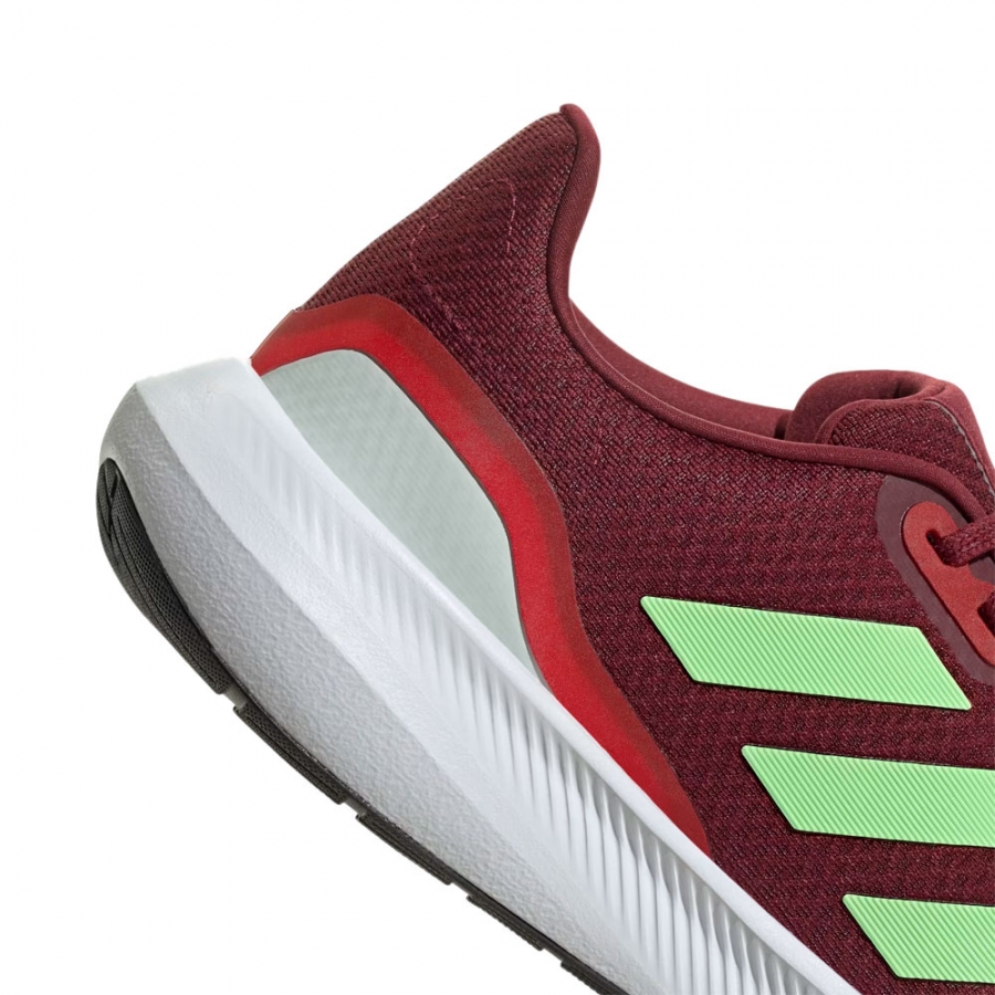 adidas-zap-ie0740-aedq-t40-falcon-30-share