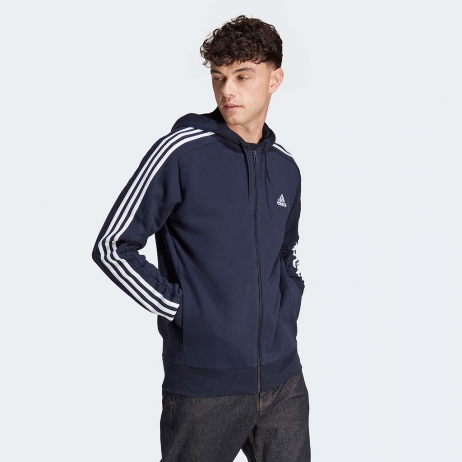 terry-3-hooded-jacket