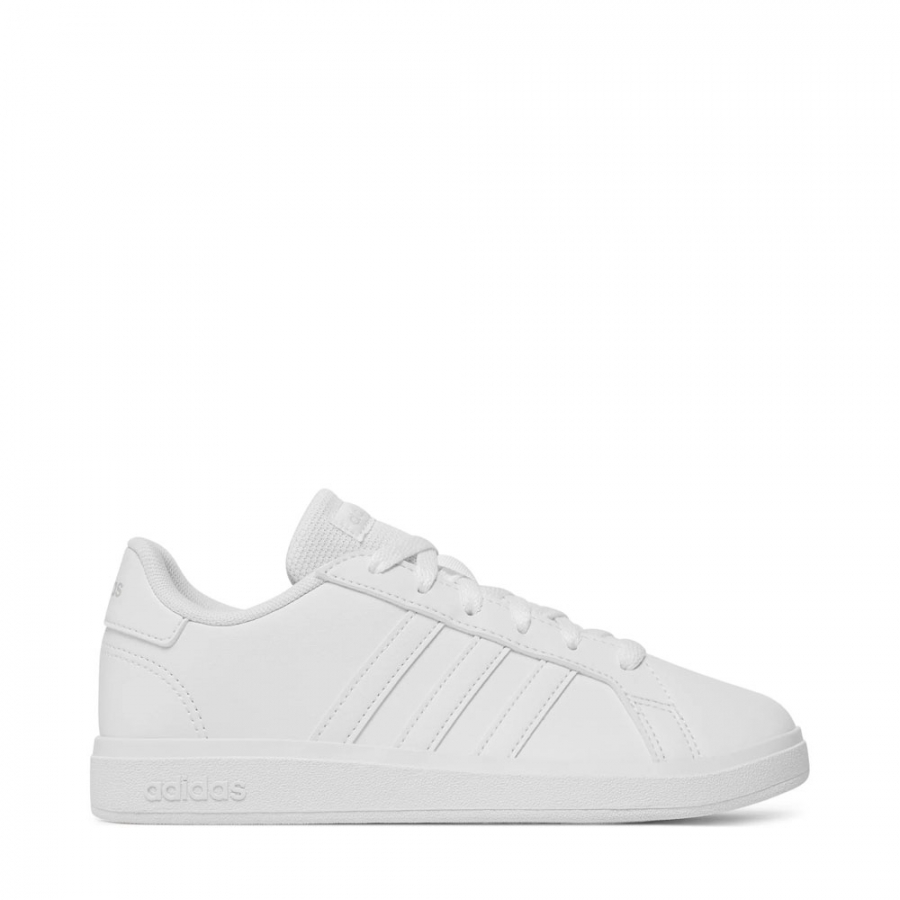 adidas-zap-fz6158-01f7-t35-grand-court-20-ftwwh