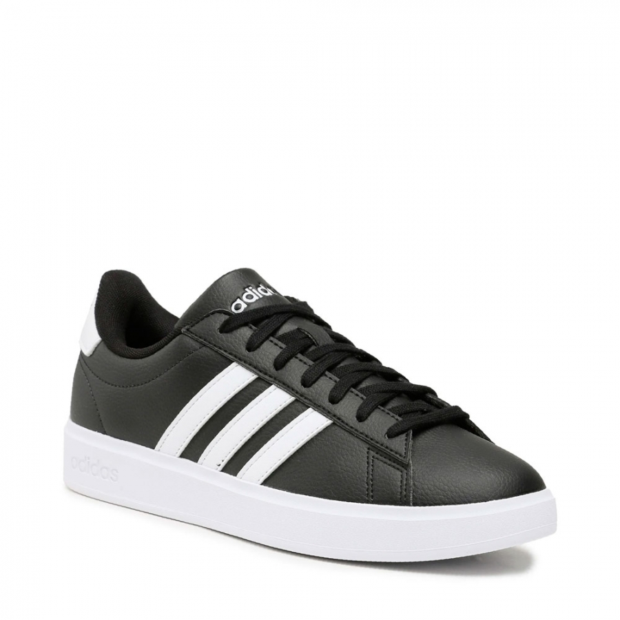 adidas-zap-gw9196-a0qm-t40-grand-court-20-cblac