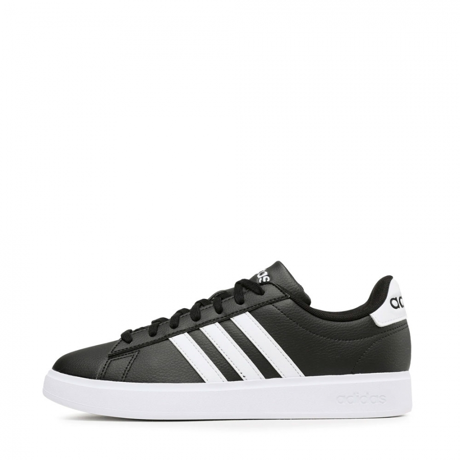 adidas-zap-gw9196-a0qm-t40-grand-court-20-cblac