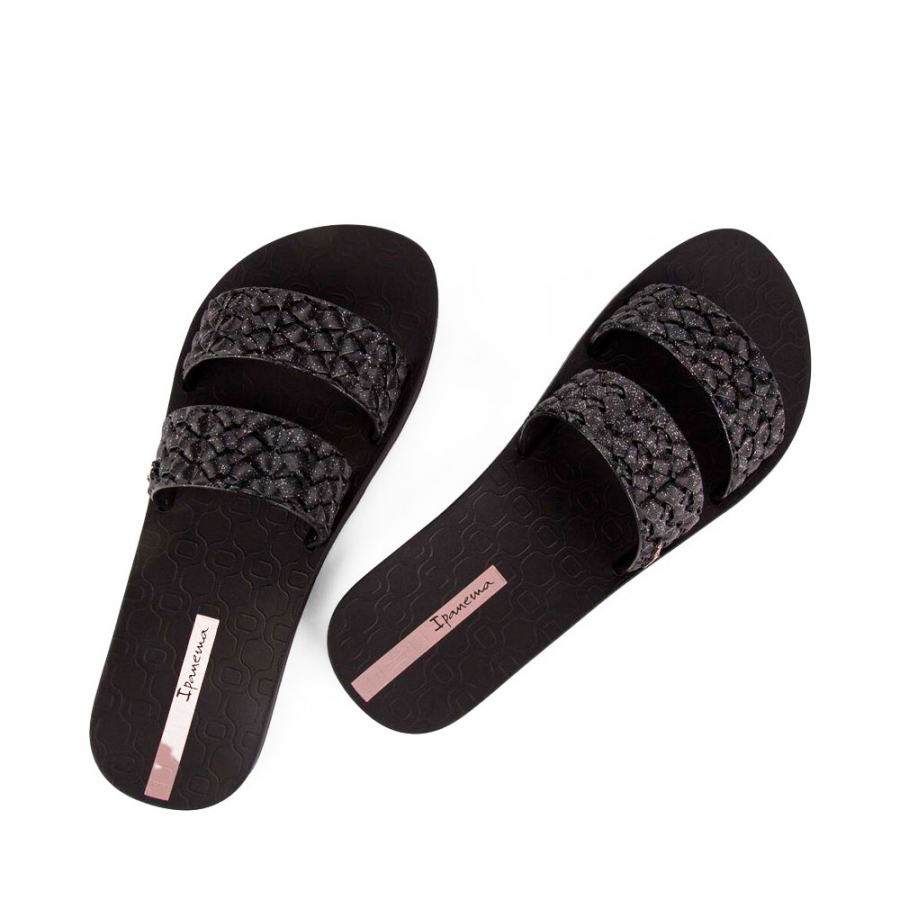 renda-ii-women-s-flip-flops