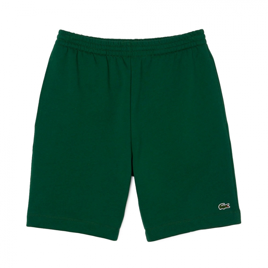 short-jogger-algodon-ecologico-cepillado