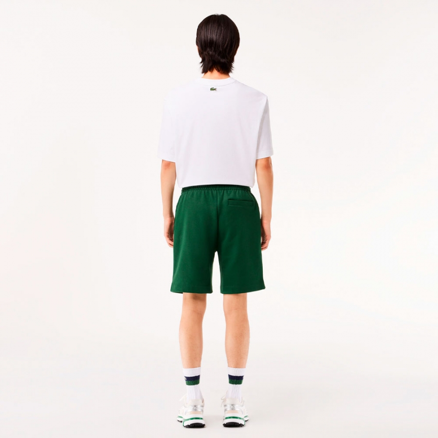 brushed-ecological-cotton-jogger-shorts