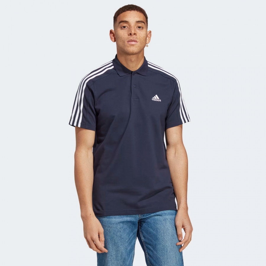 pique-legin-essentials-polo-shirt