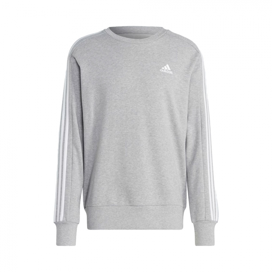 essentials-french-terry-sweatshirt