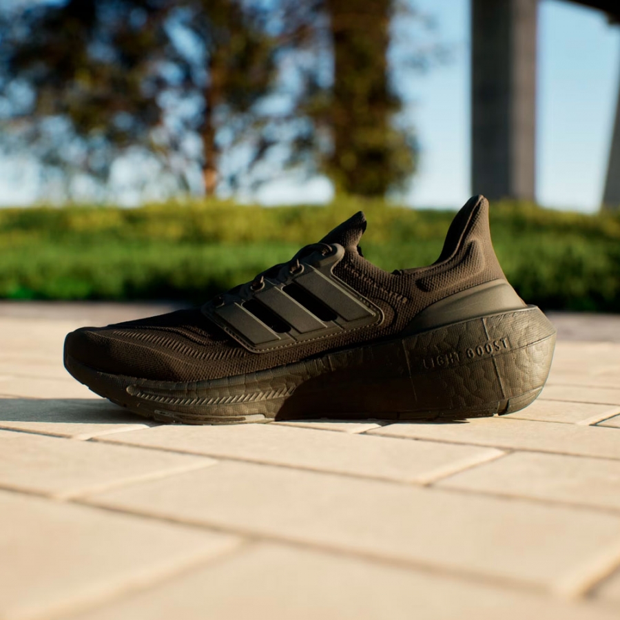 ultraboost-leichte-schuhe