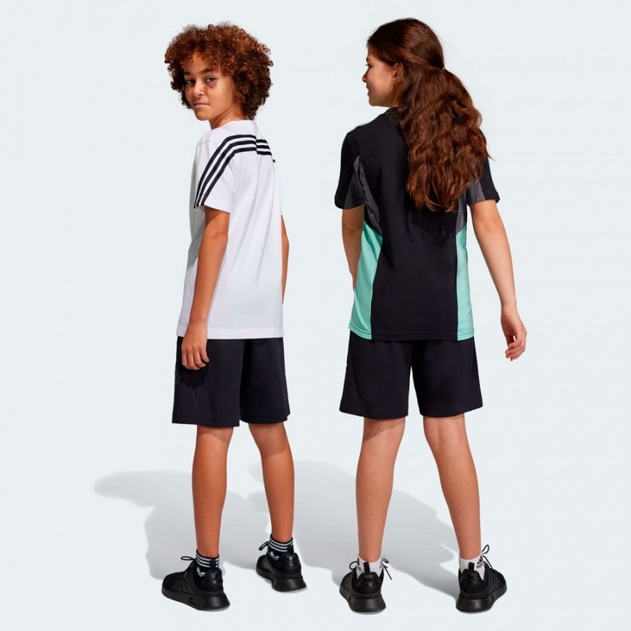 short-future-icons-logo-inch-black-kids