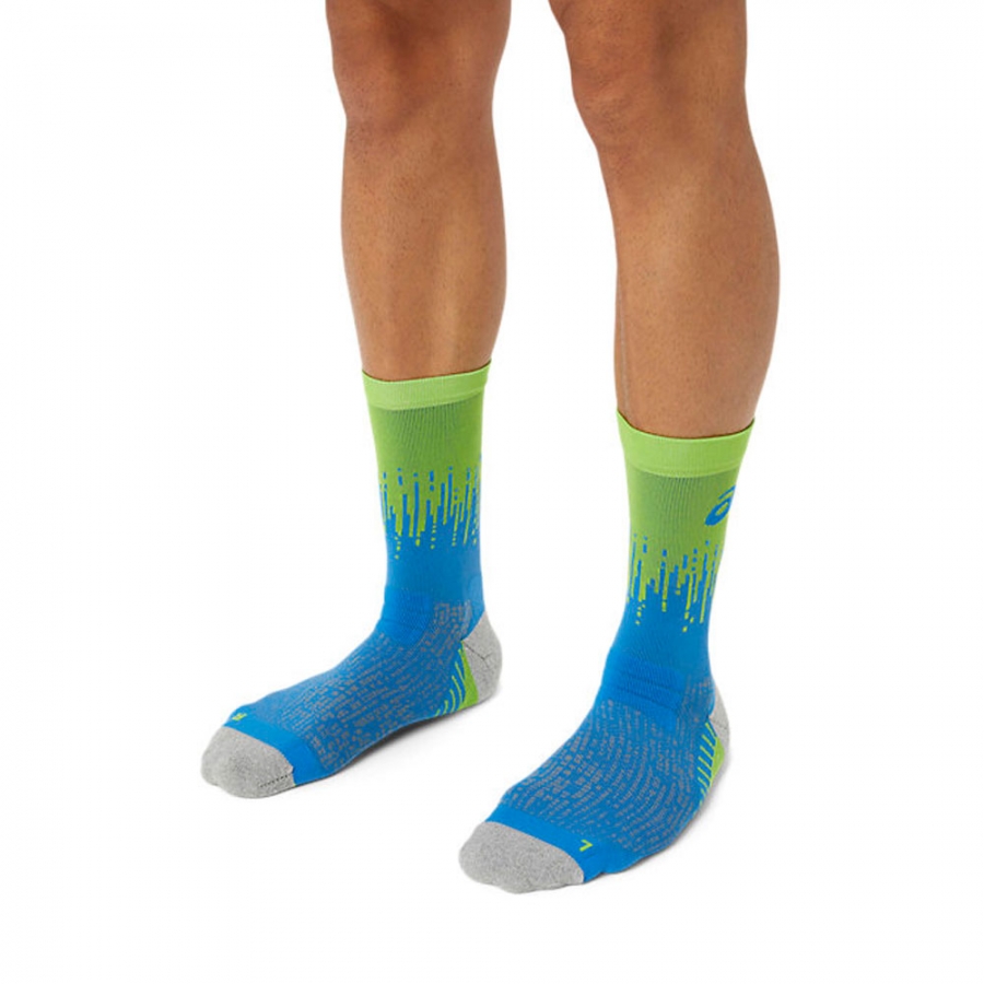 performance-run-socks