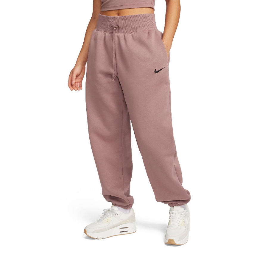 pantalones-phoenix-fleece-smoke