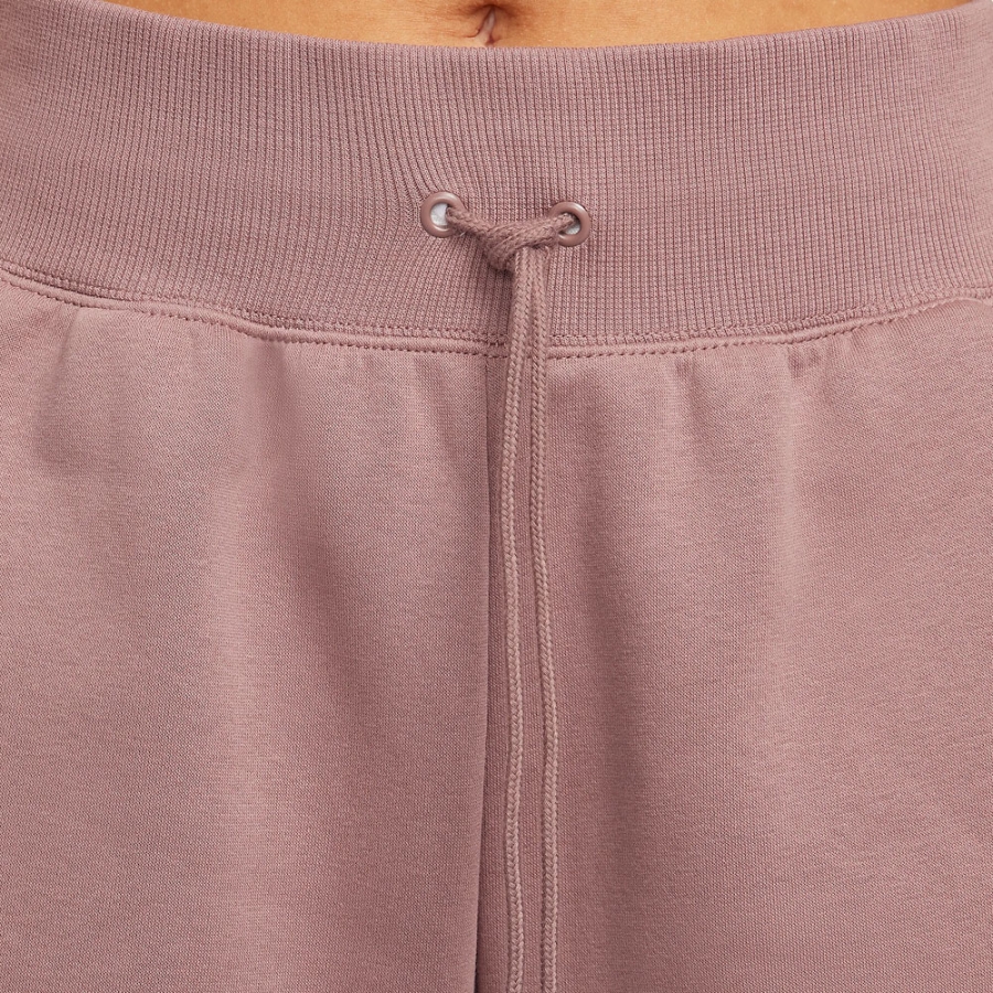 pantalones-phoenix-fleece-smoke