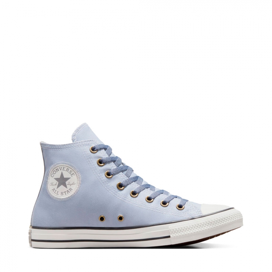 baskets-chuck-taylor-all-star-tie-dye