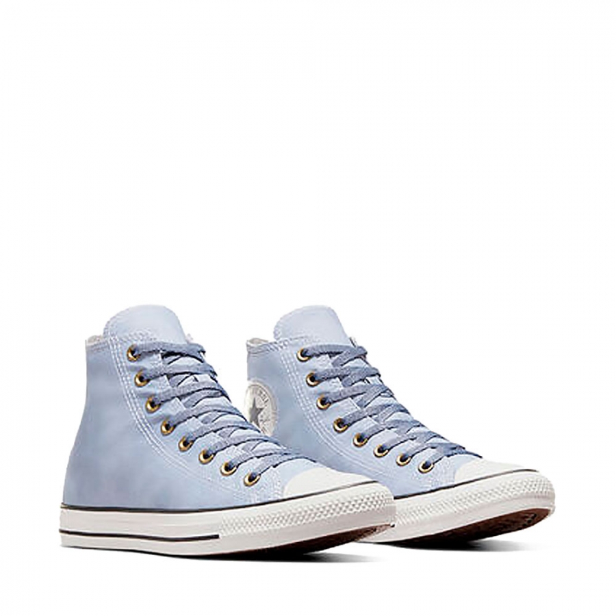 chuck-taylor-all-star-batik-sneakers