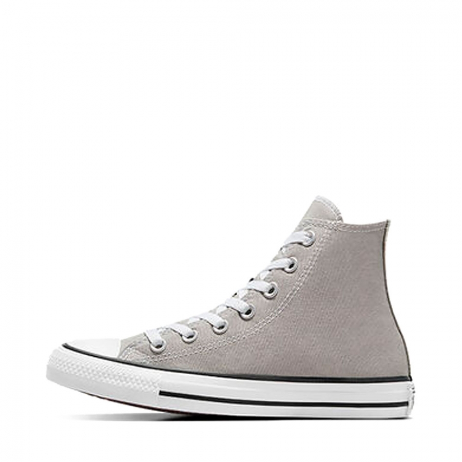 sneakers-all-star-di-chuck-taylor