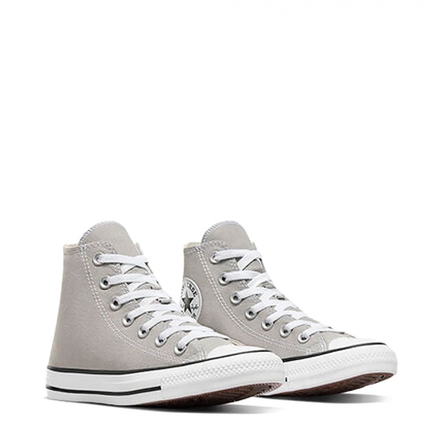 sneakers-all-star-di-chuck-taylor