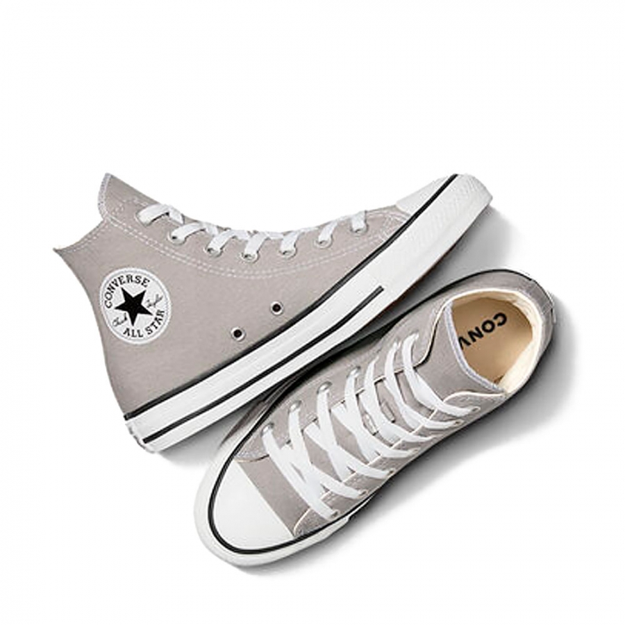 sneakers-all-star-di-chuck-taylor