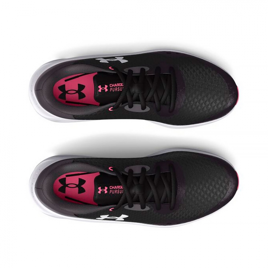 zapatillas-de-running-charged-pursuit-3