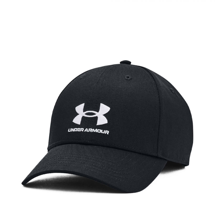 branded-adjustable-cap