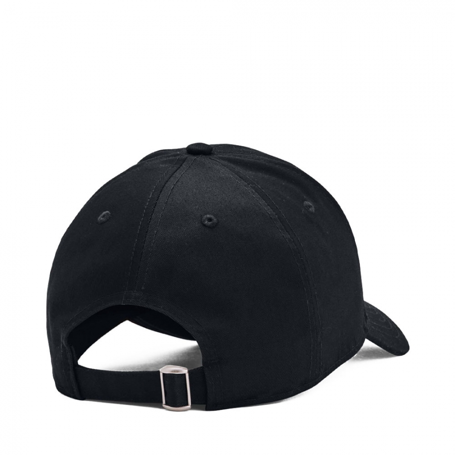 gorra-ajustable-branded