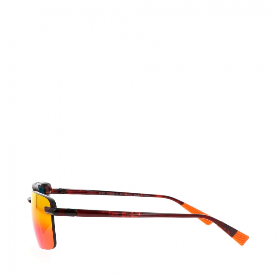 lunettes-de-soleil-mj0626s