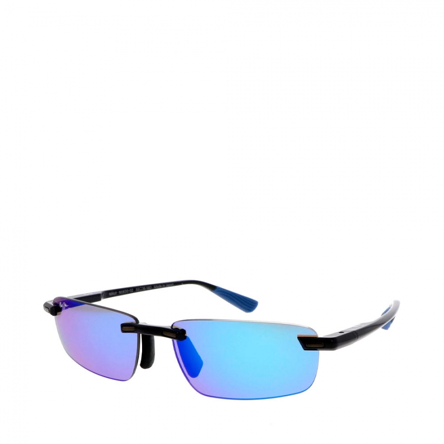 lunettes-de-soleil-mj0630s