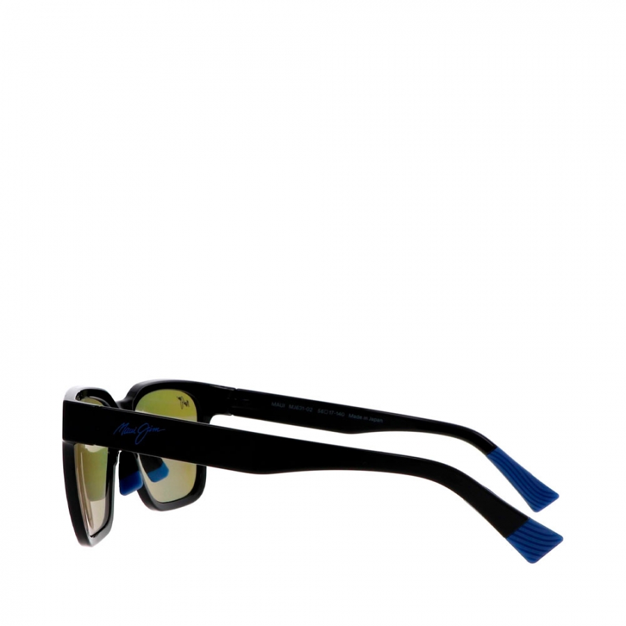 sonnenbrille-mj0631s