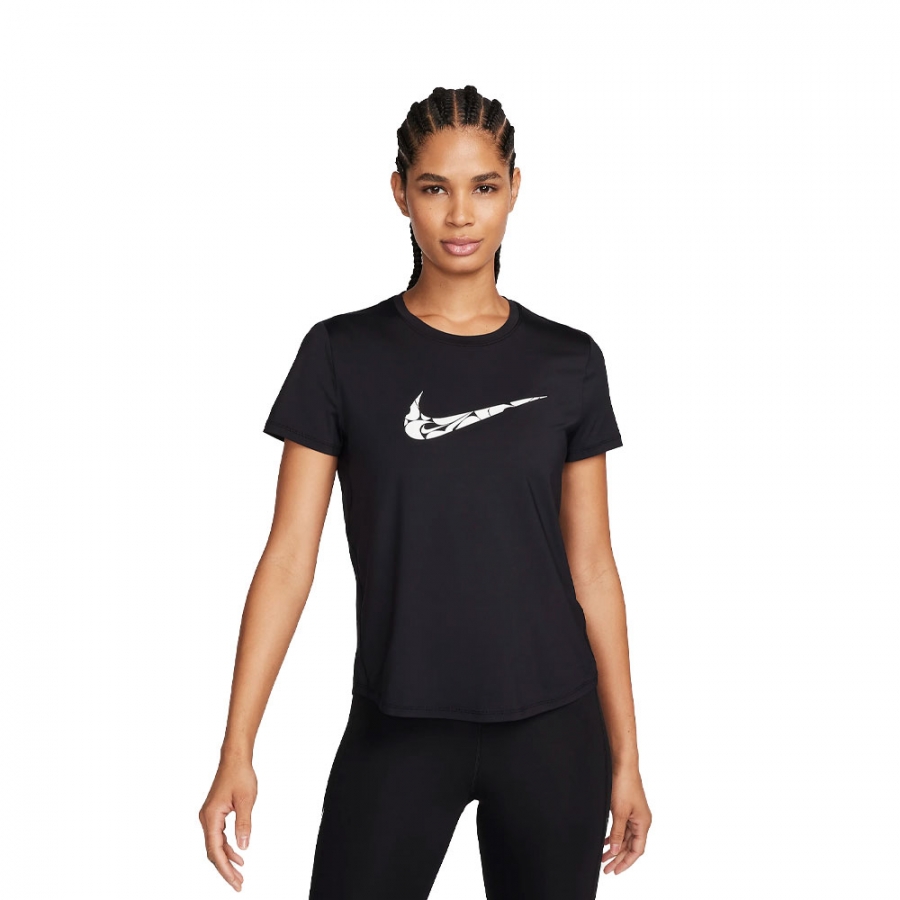 nike-cams-fn2618-010-tl-one-df-black