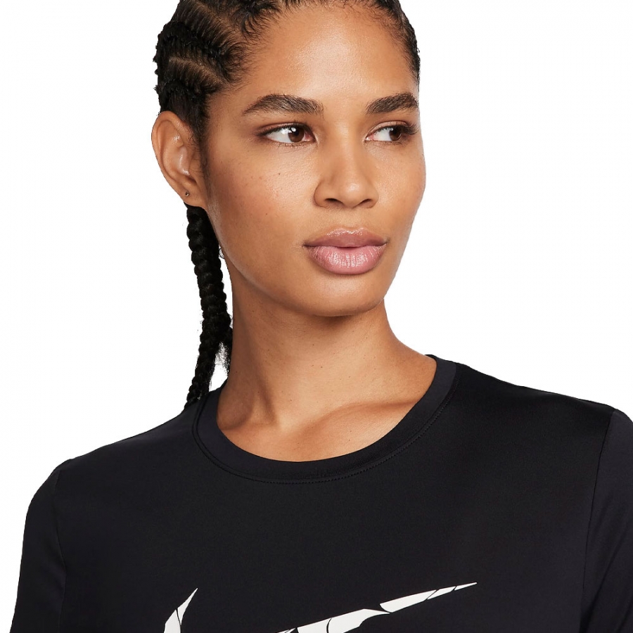 camiseta-one-swoosh-dri-fit