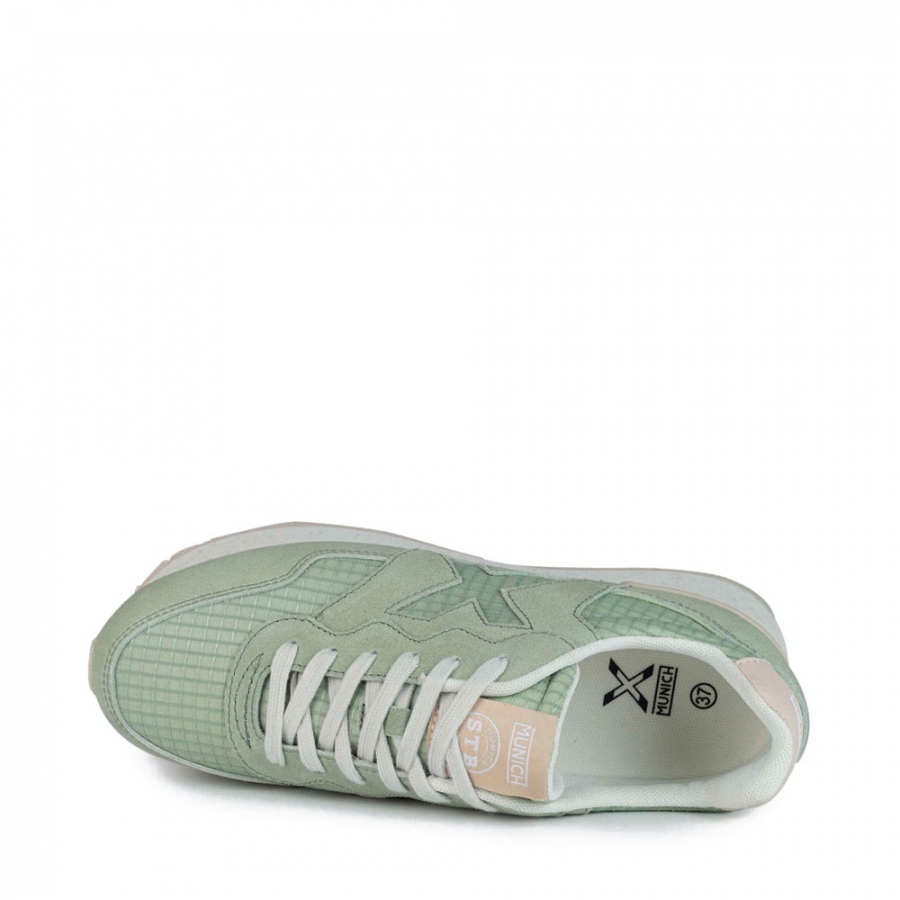 sneakers-dash-verde-cielo