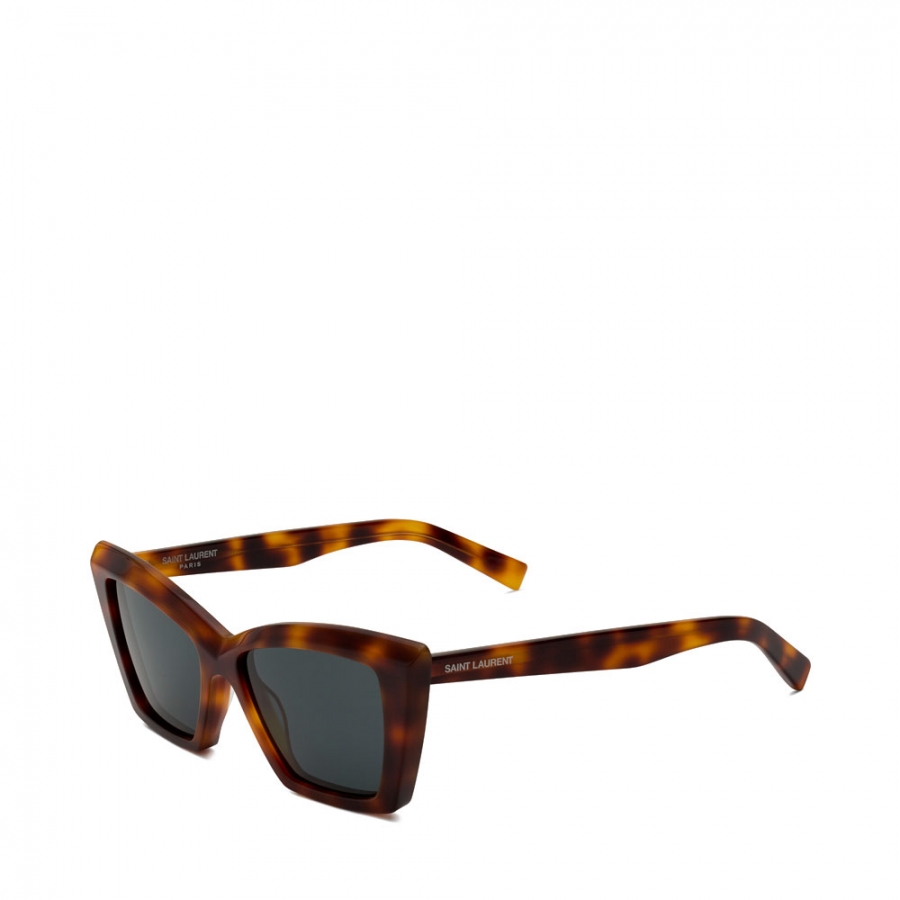 gafas-de-sol-sl-657