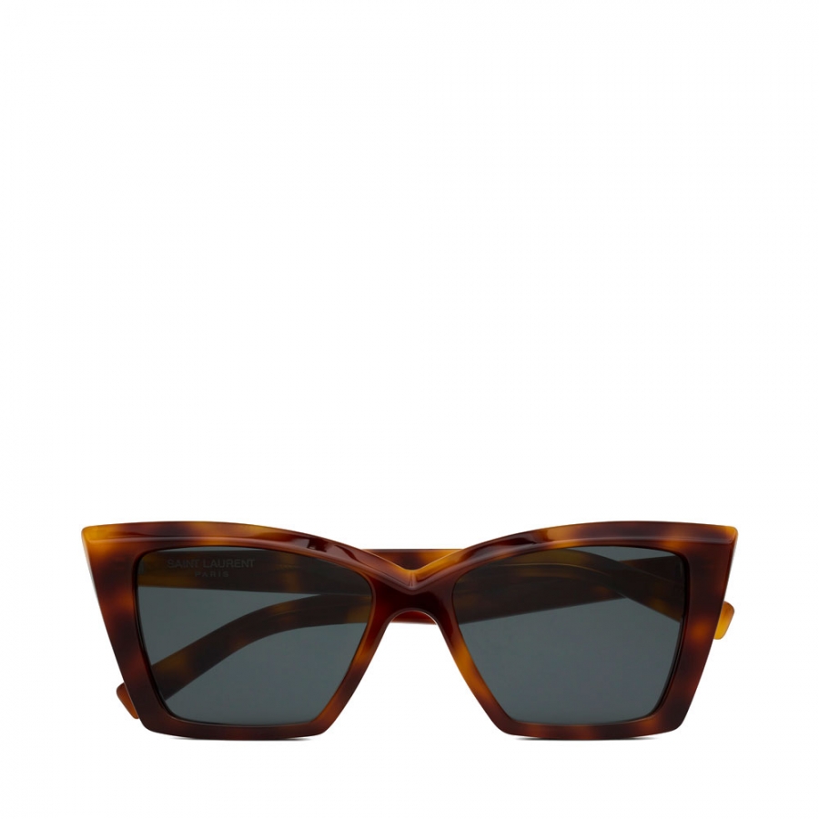 lunettes-de-soleil-sl-657