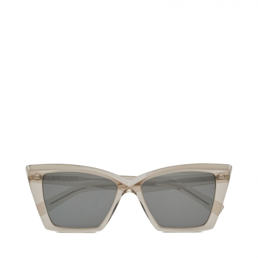 gafas-de-sol-sl-657-beige