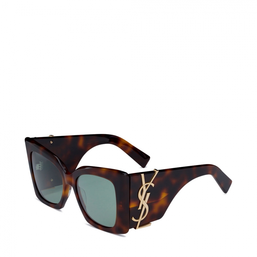 saint-laurent-gafas-sl-m119-blaze-003-t54-havana