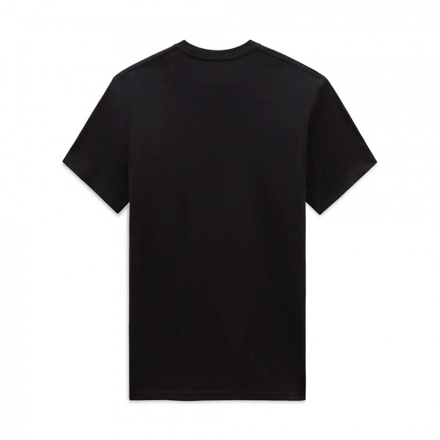 t-shirt-noir-otw-board