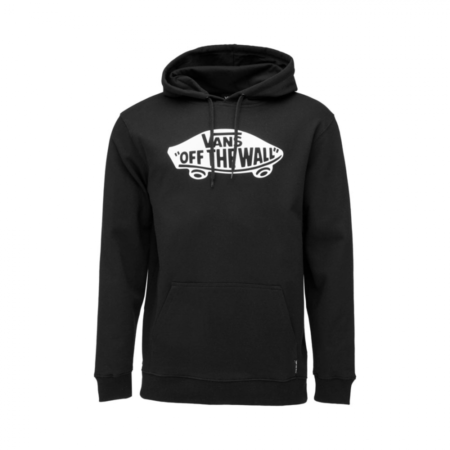 klassisches-otw-hd-schwarzes-sweatshirt