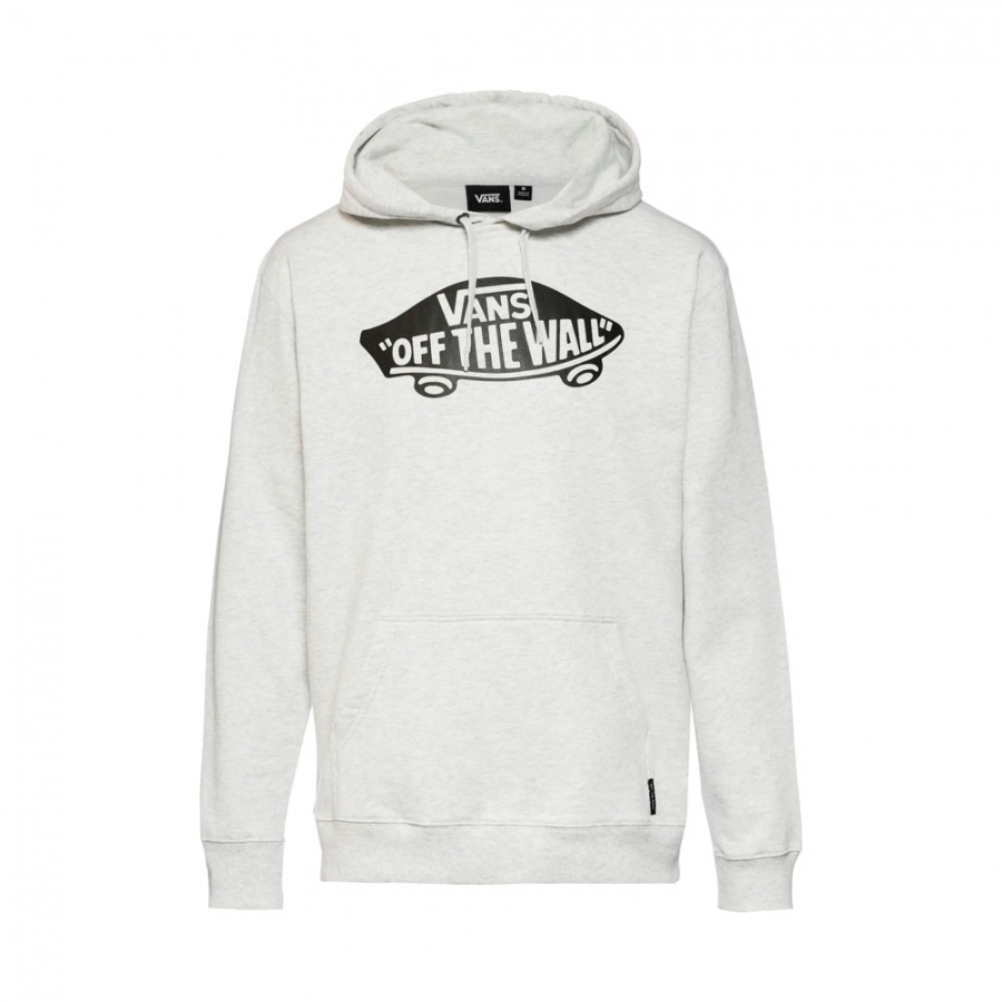 klassisches-otw-hd-weisses-sweatshirt