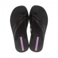 AV906-BLACK/LILAC