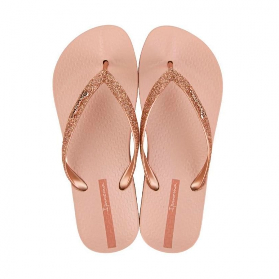 anatomic-lolita-flip-flops