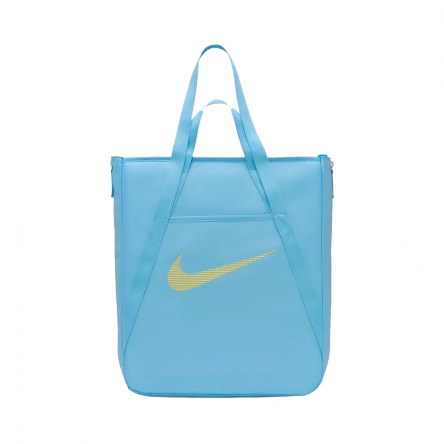 gym-tote-bag