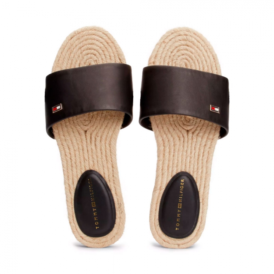 sandales-plates-style-espadrille-en-cuir