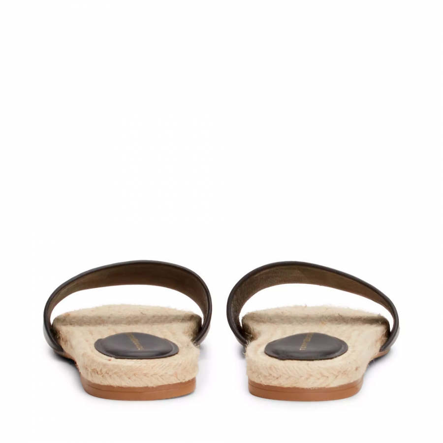 sandales-plates-style-espadrille-en-cuir